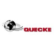 quecke-reisen-erich-quecke-gmbh-co-kg