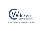 steuerberater-christian-wilcken-in-bad-schwartau