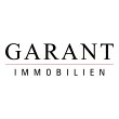 garant-immobilien