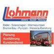 lohmann-haustechnik