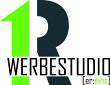 r1-werbestudio