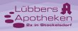 luebbers-apotheke-im-medico
