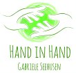 hand-in-hand-gabriele-seehusen