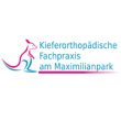 kieferorthopaedische-fachpraxis-am-maximilianpark---dr-flieger-dr-ziebura