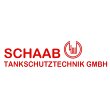 schaab-tankschutztechnik-gmbh