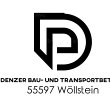 denzer-bau--und-transportbetrieb