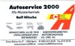 autoservice-2000-inhaber-ralf-nitsche