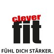 clever-fit-regensburg-lichtenauer-lindner-gbr