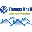 dachdeckermeister-thomas-knoll