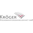 kroeger-steuerberatungsgesellschaft-mbh