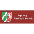 vermessungsbuero-dipl--ing-andreas-benoit