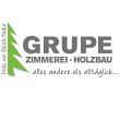 grupe-zimmerei-und-holzbau-inh-alexander-grupe