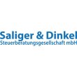 saliger-dinkel-steuerberatungsgesellschaft-mbh