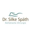 dr-silke-spaeth---praxis-fuer-aesthetische-plastische-chirurgie