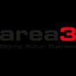 area3---bildung-kultur-business