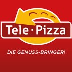tele-pizza
