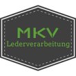mkv-lederverarbeitung---matthias-krumm