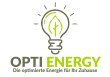 opti-energy-gmbh
