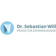 dr-sebastian-will