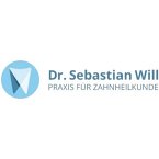 dr-sebastian-will