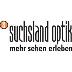 suchsland-optik-roessler-gmbh