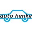 autowerkstatt-henke-guido