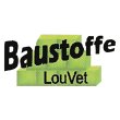 baustoffe-louvet