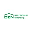 bzn-bauzentrum-oldenburg-gmbh-co-kg