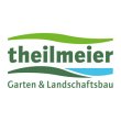 wilhelm-theilmeier-garten-landschaftsbau-muensterland