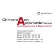 christmann-automation-gmbh