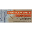bauelemente-herrmann-inh-wolfram-kakuschke