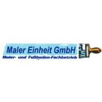 maler-einheit-gmbh