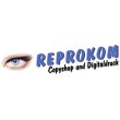 reprokom---copyshop-und-digitaldruck
