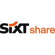 sixt-share-carsharing-flughafen-hamburg