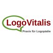 logo-vitalis-logopaedie-und-sprachtherapie---angela-buskies