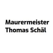 maurermeister-schael-thomas