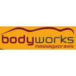 bodyworks-massagepraxis