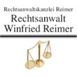 winfried-reimer-rechtsanwalt