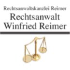 winfried-reimer-rechtsanwalt