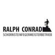 ralph-conrad-schornsteinfegermeisterbetrieb