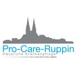 pro-care-ruppin