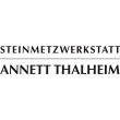annett-thalheim-steinmetzwerkstatt
