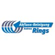 abfluss-reinigung-kanalreinigung-andreas-rings-gmbh-bonn