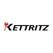 frank-kettritz---schluesselfunddienst-sicherheitstechnik-e-k