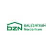 bzn-bauzentrum-nordenham-gmbh-co-kg