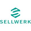 sellwerk---karlsruhe-baden-wuerttemberg