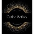 zeitlos-schoen---fachinstitut-fuer-aesthetik