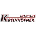 autohaus-kreinhoefner-gmbh-co-kg