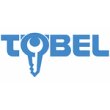 toebel-sicherheitstechnik-kg