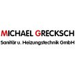 michael-grecksch-sanitaer--u-heizungstechnik-gmbh